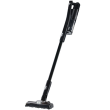 Ручний Пилосос AMICA VM 7051 Aura Dark