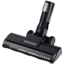 Пилосос AMICA VM 7051 Aura Dark