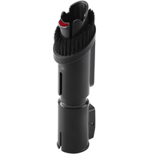 Пилосос AMICA VM 9001