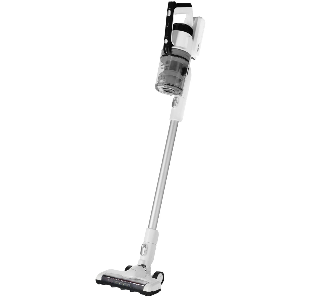 Пилосос AMICA VM 9001 Пилосос AMICA VM 9001