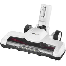 Пилосос AMICA VM 9001