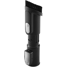 Пылесос AMICA VM 9002
