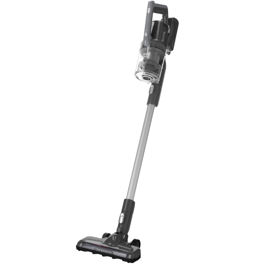 Пилосос AMICA VM 9002 Пилосос AMICA VM 9002