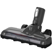 Пылесос AMICA VM 9002
