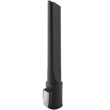 Пылесос AMICA VM 9002