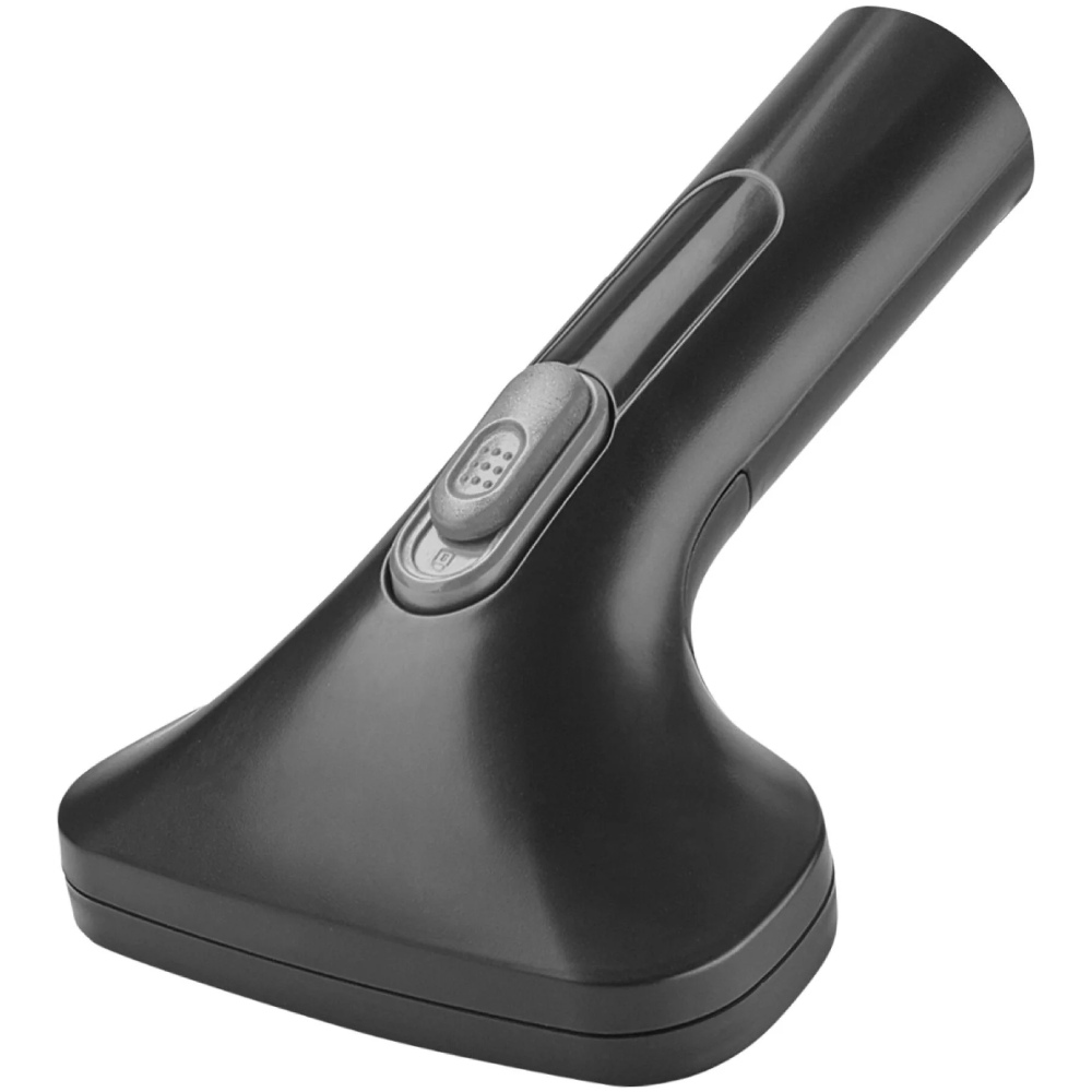 В Фокстрот Пылесос AMICA VM 9002
