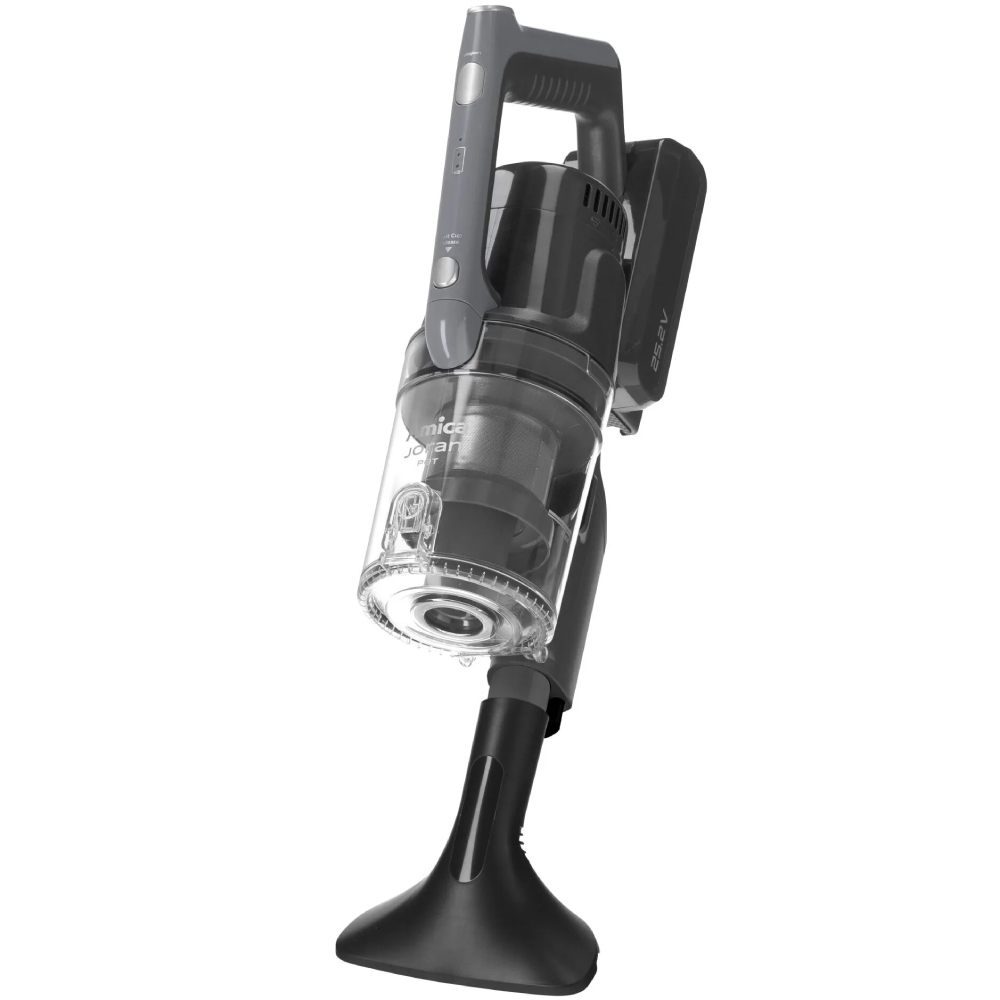 Заказать Пылесос AMICA VM 9002