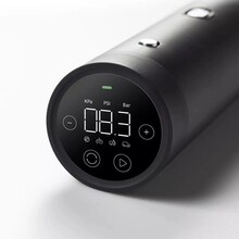 Пилосос LYDSTO Xiaomi (HD-SCXCCQ02)
