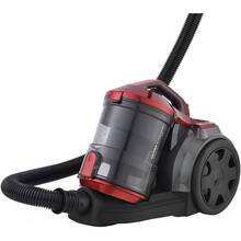 Пилосос CASTLE CW-108R