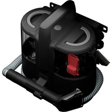 Пилосос AIWA Sumisui Spot Cleaner ASC-500