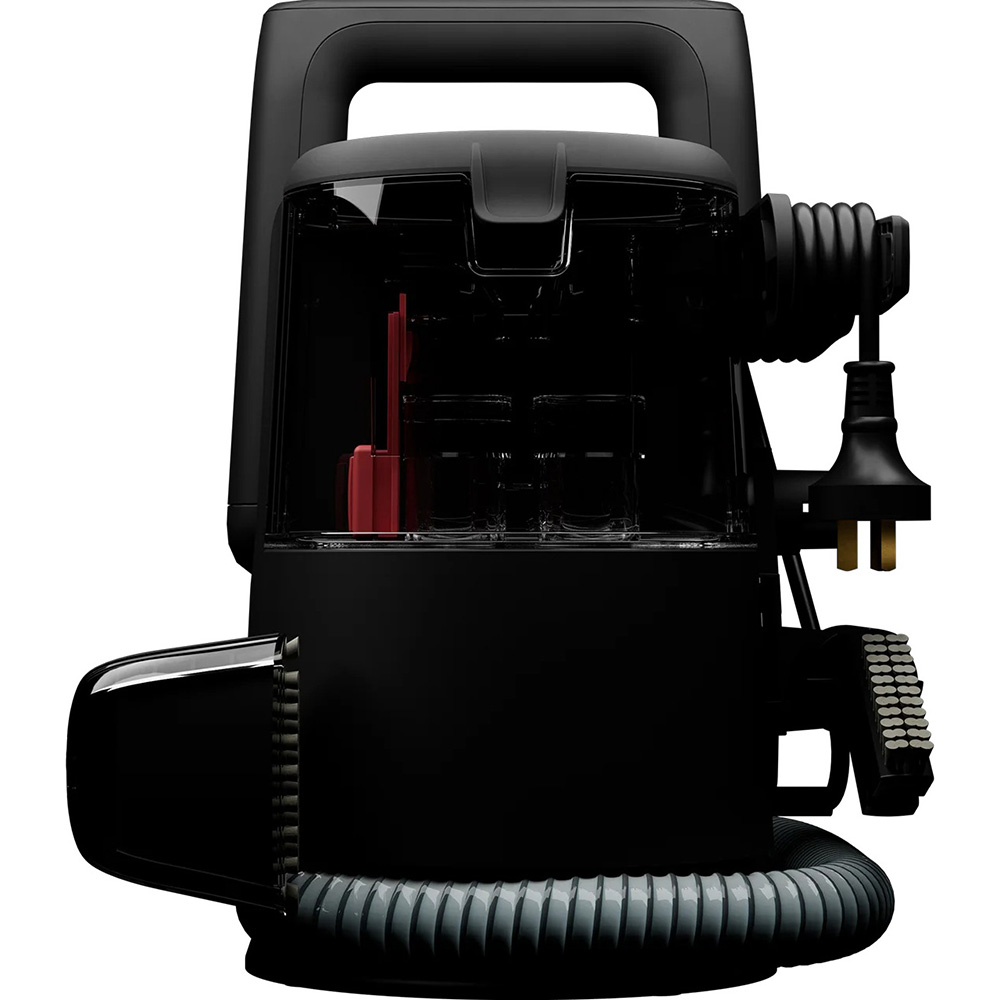 Пилосос AIWA Sumisui Spot Cleaner ASC-500 Тип прибирання вологе