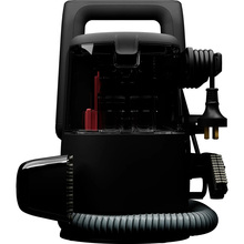Пилосос AIWA Sumisui Spot Cleaner ASC-500