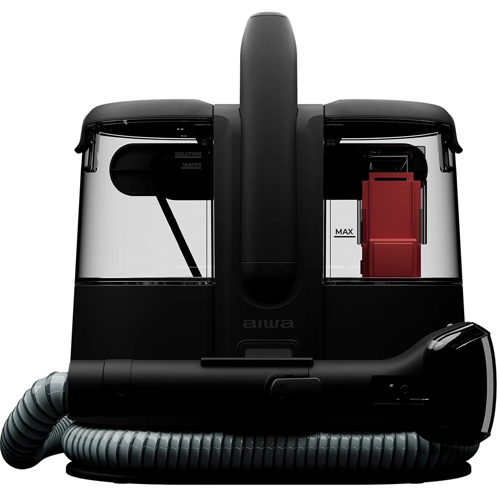 Пилосос AIWA Sumisui Spot Cleaner ASC-500