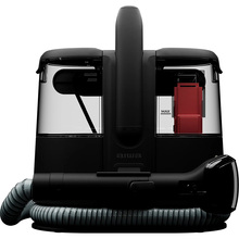 Пылесос AIWA Sumisui Spot Cleaner ASC-500