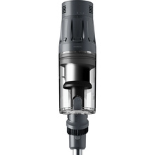 Пилосос AIWA ZenkaiSui Evo 4 PetCare AVC-620