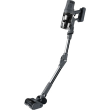 Пилосос AIWA ZenkaiSui Evo 4 PetCare AVC-620