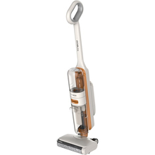Пылесос TINECO iFloor Y2 Plus FW1D1700DE