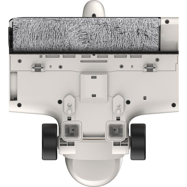 Покупка Пылесос TINECO iFloor Y2 Plus FW1D1700DE