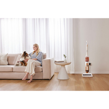 Пылесос TINECO iFloor Y2 Plus FW1D1700DE