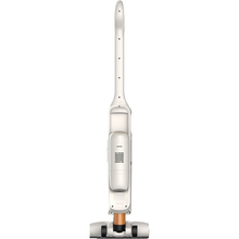 Пылесос TINECO iFloor Y2 Plus FW1D1700DE
