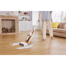 Пылесос TINECO iFloor Y2 Plus FW1D1700DE