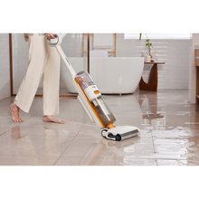 Пылесос TINECO iFloor Y2 Plus FW1D1700DE