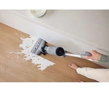 Пылесос TINECO iFloor 5 Breeze (FW070100DE)