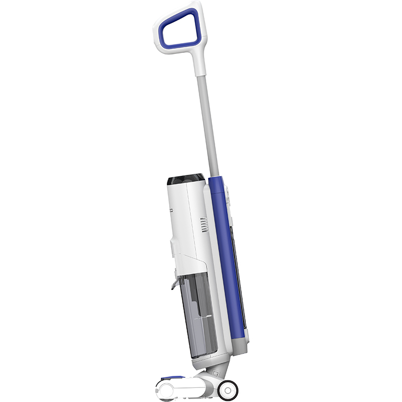 Пылесос TINECO iFloor 5 Breeze (FW070100DE) Тип вертикальный
