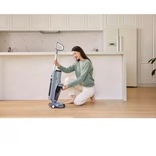 Пылесос TINECO iFloor 5 Breeze (FW070100DE)