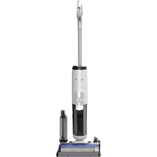 Пылесос TINECO iFloor 5 Breeze (FW070100DE)