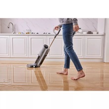 Пылесос TINECO iFloor 5 Breeze (FW070100DE)