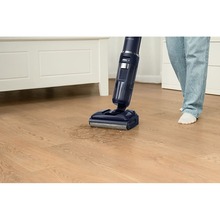 Пилосос TINECO Floor One S7 Stretch (FW060200DE)