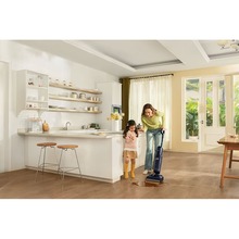 Пилосос TINECO Floor One S7 Stretch (FW060200DE)