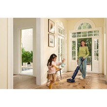 Пилосос TINECO Floor One S7 Stretch (FW060200DE)