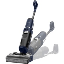 Пилосос TINECO Floor One S7 Stretch (FW060200DE)