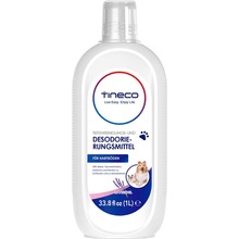 Пилосос TINECO Floor One S7 Stretch (FW060200DE)
