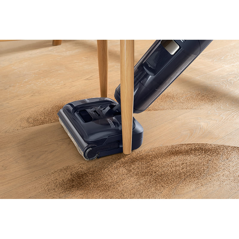 Фото 17 Пилосос TINECO Floor One S7 Stretch (FW060200DE)