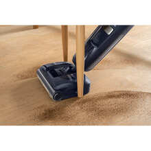 Пилосос TINECO Floor One S7 Stretch (FW060200DE)