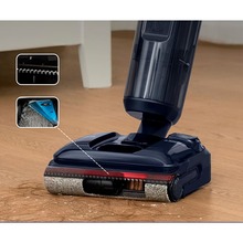 Пилосос TINECO Floor One S7 Stretch (FW060200DE)