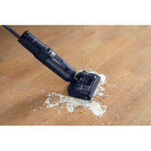 Пилосос TINECO Floor One S7 Stretch (FW060200DE)