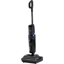 Пилосос TINECO Floor One S7 Stretch (FW060200DE)