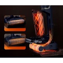 Пилосос TINECO Floor One S7 Stretch (FW060200DE)