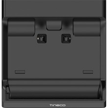 Пилосос TINECO Floor One S7 Stretch (FW060200DE)