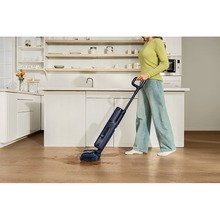 Пилосос TINECO Floor One S7 Stretch (FW060200DE)