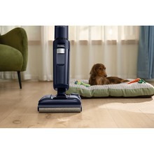 Пилосос TINECO Floor One S7 Stretch (FW060200DE)