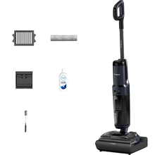 Пилосос TINECO Floor One S7 Stretch (FW060200DE)