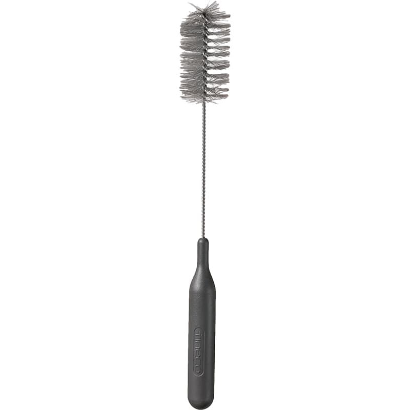 Замовити Пилосос TINECO Floor One S7 Stretch (FW060200DE)