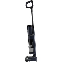 Пилосос TINECO Floor One S7 Stretch (FW060200DE)