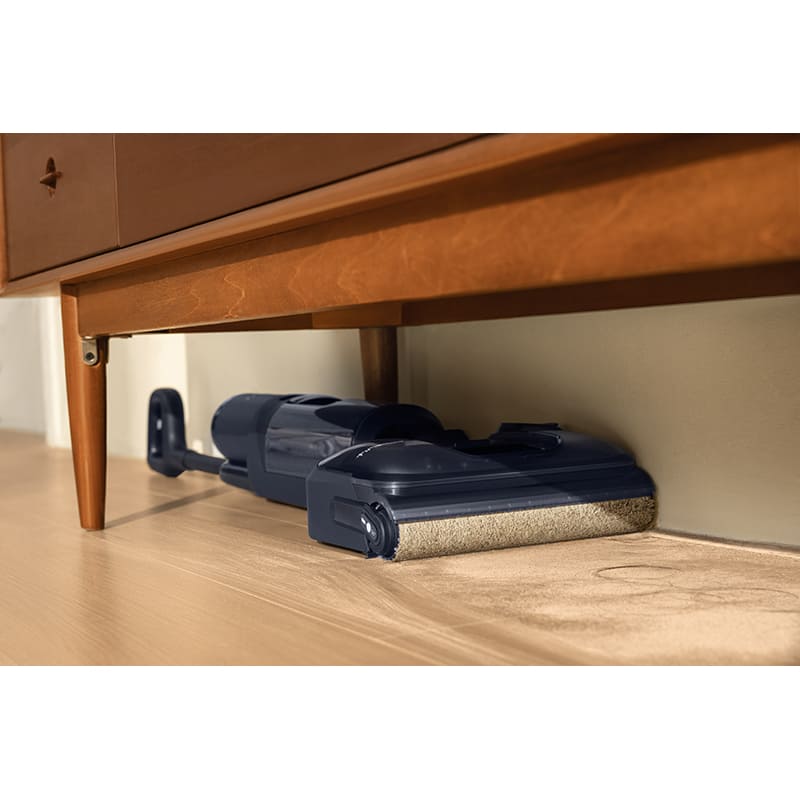 Фото 27 Пилосос TINECO Floor One S7 Stretch (FW060200DE)