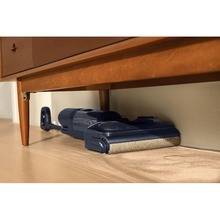Пилосос TINECO Floor One S7 Stretch (FW060200DE)